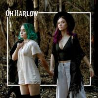 Oh Harlow - Oh Harlow (2020) FLAC
