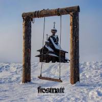 Frostnatt - Den Russiske Tomheten (2020)