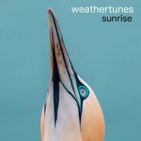 Weathertunes - 2020 - Sunrise (FLAC)