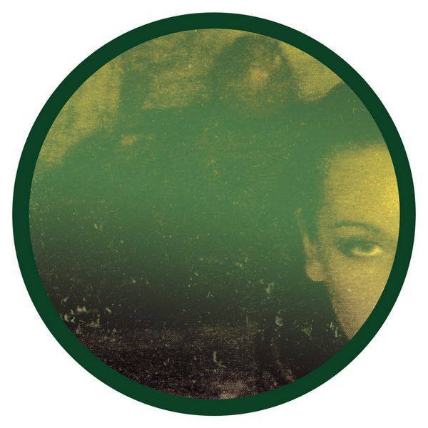 ASOK - MISTRESS 14 (2020)  FLAC