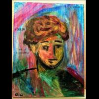 Corijn - 2020 - Track of Liberation (FLAC)