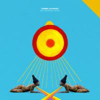 Tiombe Lockhart - The Aquarius Years (2020) FLAC