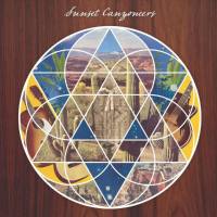 Sunset Canyoneers - 2020 - Sunset Canyoneers (FLAC)