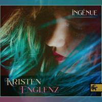 Kristen Englenz - ingщnue (2020) FLAC