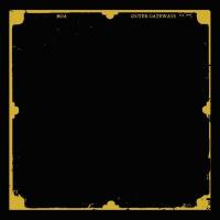 Boa - Outer Gateways (2020)