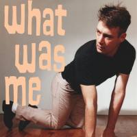Calvin Johnson - What Was Me (2002)