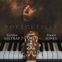 Gordon Giltrap - Pofacetilly (2020) FLAC