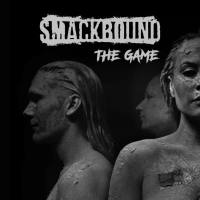 Smackbound - The Game (2020) [Hi-Res stereo]