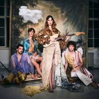 The Hanged Man - As the Tower Fell (2020) FLAC