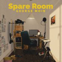 George Moir - Spare Room (2020) HD