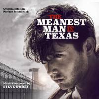 Steve Dorff - The Meanest Man In Texas (Original Motion Picture Soundtrack) (2020) FLAC