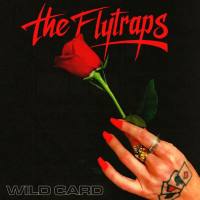 The Flytraps - Wild Card (2020)