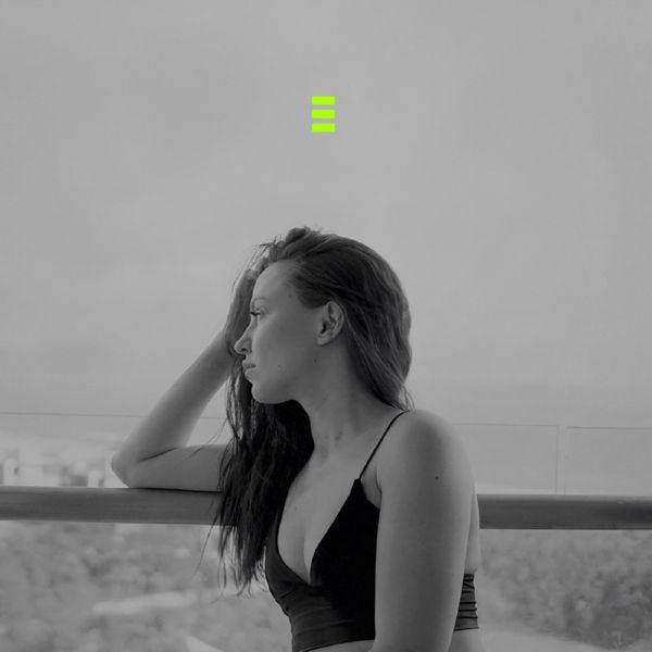 Pensees - Tomorrow (2020) [FLAC]