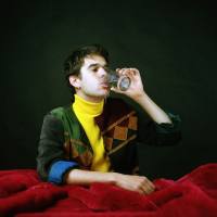 Fake Laugh - Dining Alone (2020)