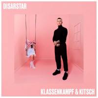 Disarstar - Klassenkampf & Kitsch (2020) FLAC