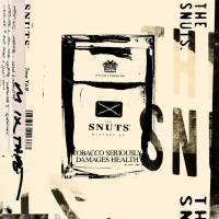 The Snuts - Mixtape EP (2020) [Hi-Res stereo]