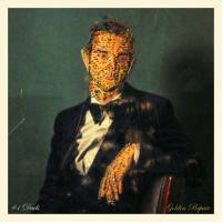 #1 Dads - Golden Repair (2020) FLAC