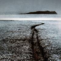 Salt House - Huam (2020)