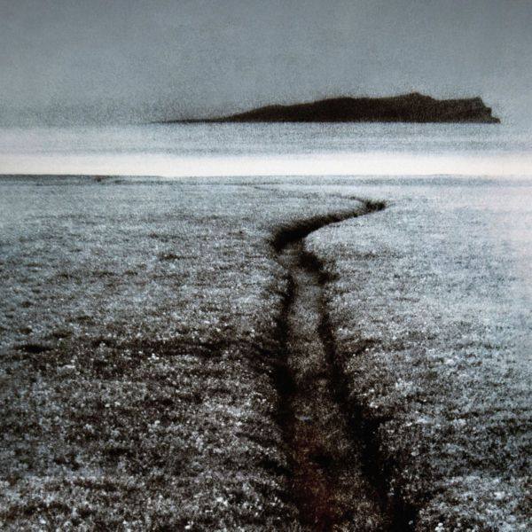 Salt House - Huam (2020)