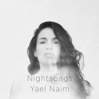 Yael Naim - nightsongs (2020)