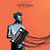 Chabezo - Teufelszeug (2020) [Hi-Res stereo]