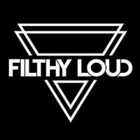 Filthy Loud - 2020 - Filthy Loud (FLAC)