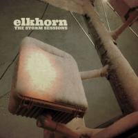 Elkhorn - The Storm Sessions 2020 [FLAC]