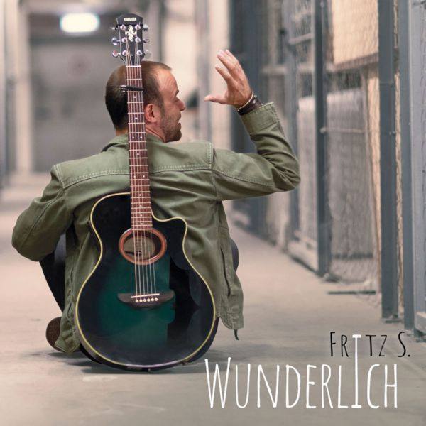 Fritz S. - Wunderlich (2020)