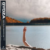 Gyoza - Early Bird (2020) [FLAC]