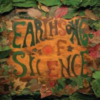 Wax Machine - Earthsong of Silence (2020)