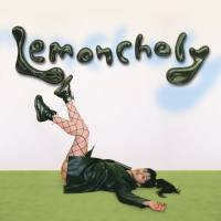 WENS - Lemoncholy (2020) [Hi-Res stereo]