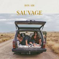 BON AIR - Sauvage (2020)