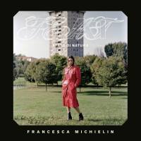 Francesca Michielin - FEAT (Stato di Natura) (2020) FLAC