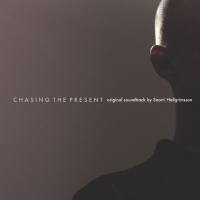 Snorri Hallgrimsson - Chasing the Present (Original Motion Picture Soundtrack) (2020) [Hi-Res stereo]