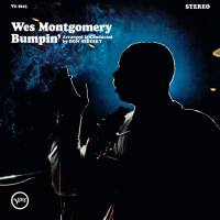 Wes Montgomery - Bumpin' (Expanded Edition) (2020)