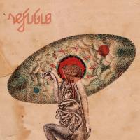 Refugio - Cosmogonía (2020) [Hi-Res stereo]