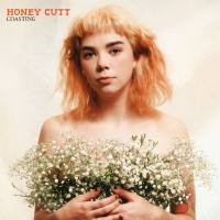 Honey Cutt - Coasting (2020) FLAC