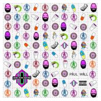 Paul Wall - Mind Over Matter (2020)