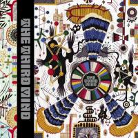 The Third Mind - The Third Mind 2020 [FLAC]