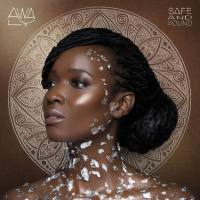 Awa Ly - Safe And Sound (2020)