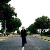 Dan Lyons - SubSuburbia (2020) FLAC