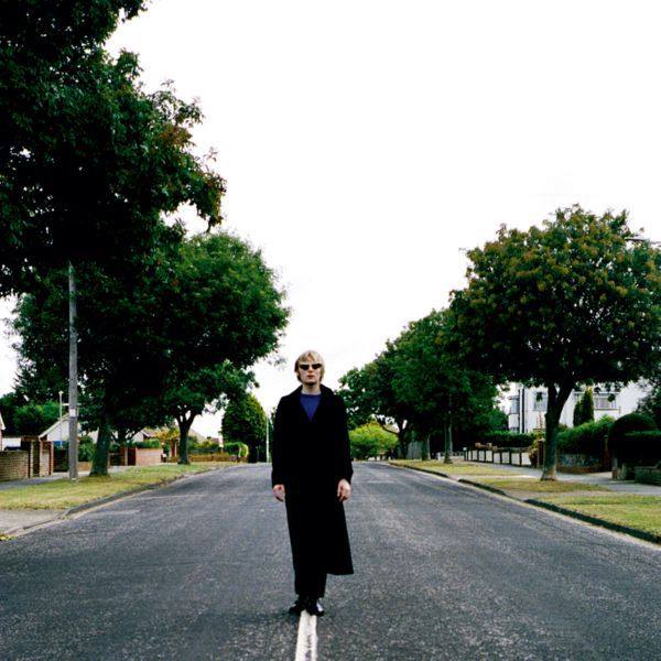 Dan Lyons - SubSuburbia (2020) FLAC