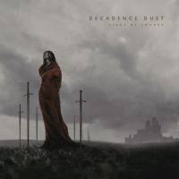 Decadence Dust - 2020 - Eight of Swords (FLAC)