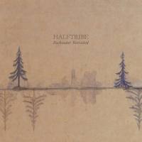 Halftribe - Backwater Revisited (2019) FLAC