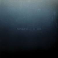 Slovak National Symphony Orchestra - Jackson Greenberg- First Light (2020) [Hi-Res stereo]