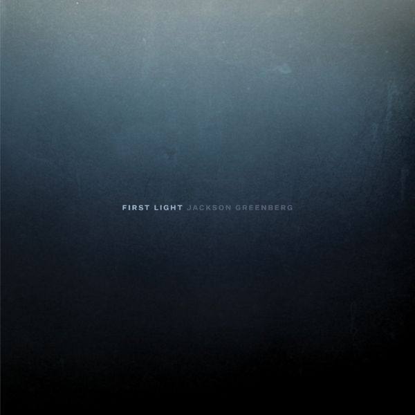 Slovak National Symphony Orchestra - Jackson Greenberg- First Light (2020) [Hi-Res stereo]