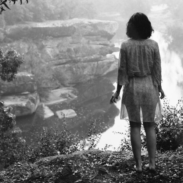 Sol Seppy - I Am As You Are, Pt 1 (2020) FLAC