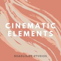 Roadlight Studios - Cinematic Elements (2020) FLAC