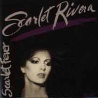 Scarlet Rivera - Scarlet Fever (2020) FLAC