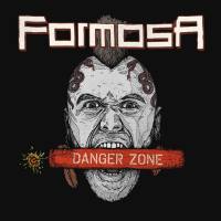 Formosa - 2020 - Danger Zone [FLAC]